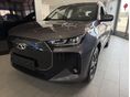 CHERY TIGGO 7 2026/8 - 4