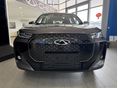 CHERY TIGGO 7 2026/8 - 5