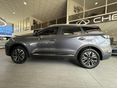 CHERY TIGGO 7 2026/8 - 3