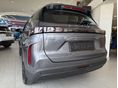 CHERY TIGGO 7 2026/8 - 7
