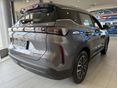 CHERY TIGGO 7 2026/8 - 8