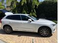 VOLVO XC60 2.0 [B5] MHEV Inscription AWD Geartronic 1+1 ÉV GARANCIA!HIBRID/DÍZEL!SZERVIZKÖNYV!NYAGYON SZÉP.SÉRÜLÉSMENTES.HIBAMENTES
