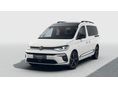 VOLKSWAGEN CADDY 2026 - 1