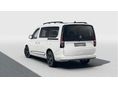 VOLKSWAGEN CADDY 2026 - 3