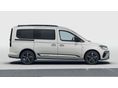 VOLKSWAGEN CADDY 2026 - 4