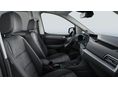 VOLKSWAGEN CADDY 2026 - 5