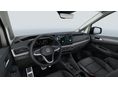 VOLKSWAGEN CADDY 2026 - 6