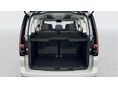 VOLKSWAGEN CADDY 2026 - 7