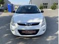 HYUNDAI I20 2012/2 - 2