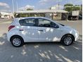 HYUNDAI I20 2012/2 - 4