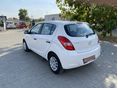 HYUNDAI I20 2012/2 - 7
