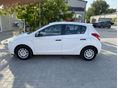 HYUNDAI I20 2012/2 - 8