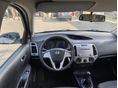 HYUNDAI I20 2012/2 - 9
