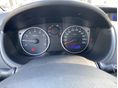 HYUNDAI I20 2012/2 - 11
