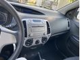 HYUNDAI I20 2012/2 - 12