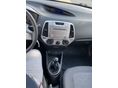 HYUNDAI I20 2012/2 - 15