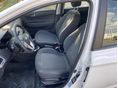HYUNDAI I20 2012/2 - 17