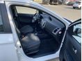 HYUNDAI I20 2012/2 - 18