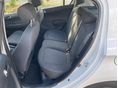 HYUNDAI I20 2012/2 - 19