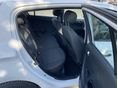 HYUNDAI I20 2012/2 - 20