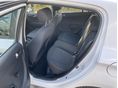 HYUNDAI I20 2012/2 - 21