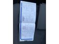 HYUNDAI I20 2012/2 - 25