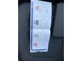 HYUNDAI I20 2012/2 - 26