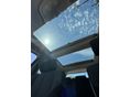 RENAULT MEGANE 2003/4 - 7