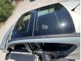 RENAULT MEGANE 2003/4 - 6