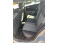 RENAULT MEGANE 2003/4 - 12