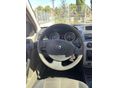 RENAULT MEGANE 2003/4 - 9