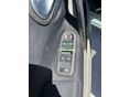 RENAULT MEGANE 2003/4 - 11