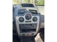 RENAULT MEGANE 2003/4 - 10