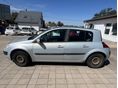 RENAULT MEGANE 2003/4 - 2