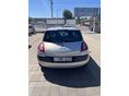 RENAULT MEGANE 2003/4 - 3