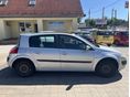 RENAULT MEGANE 2003/4 - 4