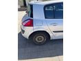 RENAULT MEGANE 2003/4 - 5