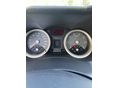 RENAULT MEGANE 2003/4 - 8