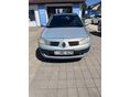 RENAULT MEGANE 1.4 Authentique