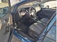 VOLKSWAGEN GOLF VII 2016/12 - 2
