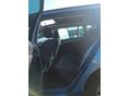 VOLKSWAGEN GOLF VII 2016/12 - 5