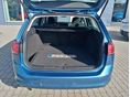VOLKSWAGEN GOLF VII 2016/12 - 8