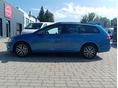 VOLKSWAGEN GOLF VII 2016/12 - 4