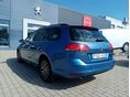 VOLKSWAGEN GOLF VII 2016/12 - 6