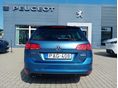 VOLKSWAGEN GOLF VII 2016/12 - 7