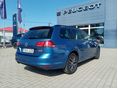 VOLKSWAGEN GOLF VII 2016/12 - 9