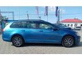 VOLKSWAGEN GOLF VII 2016/12 - 10