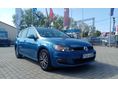 VOLKSWAGEN GOLF VII 2016/12 - 11
