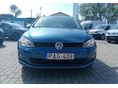 VOLKSWAGEN GOLF VII 2016/12 - 12
