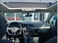 VOLKSWAGEN GOLF VII 2016/12 - 3